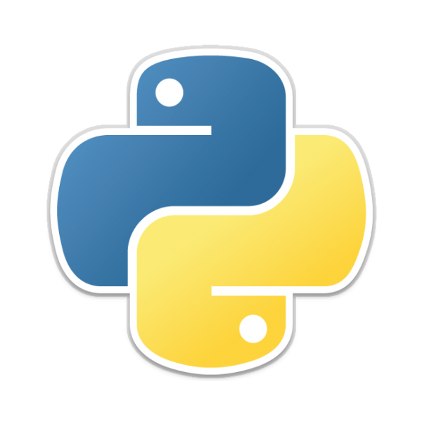 LOGO/FOUNDER